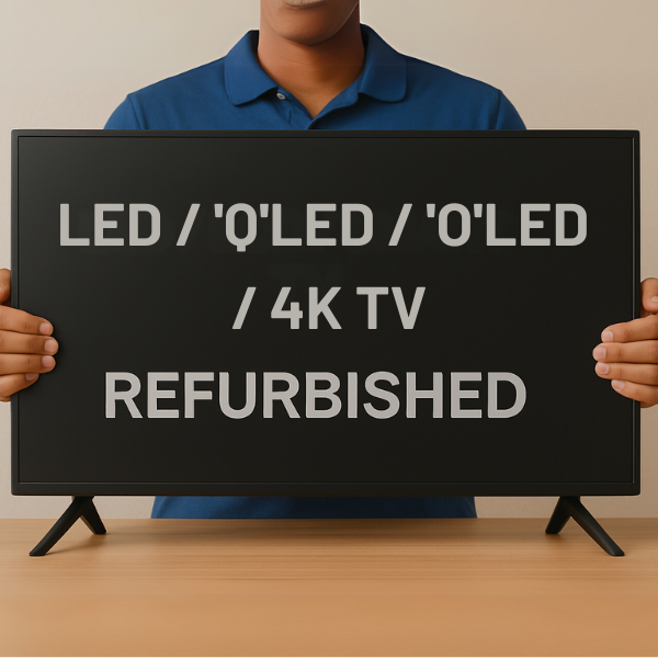 TV Repair